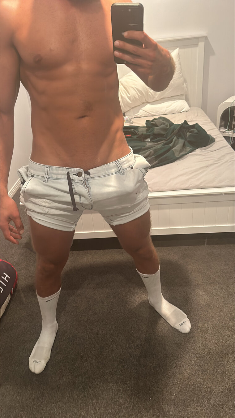 Berro2025 cover image