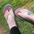 Strawberry Shortcake avatar