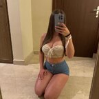 😘 avatar