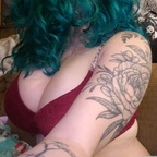 Baddie Blu avatar