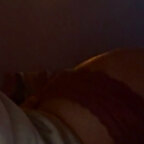 S avatar