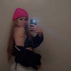 Holly avatar