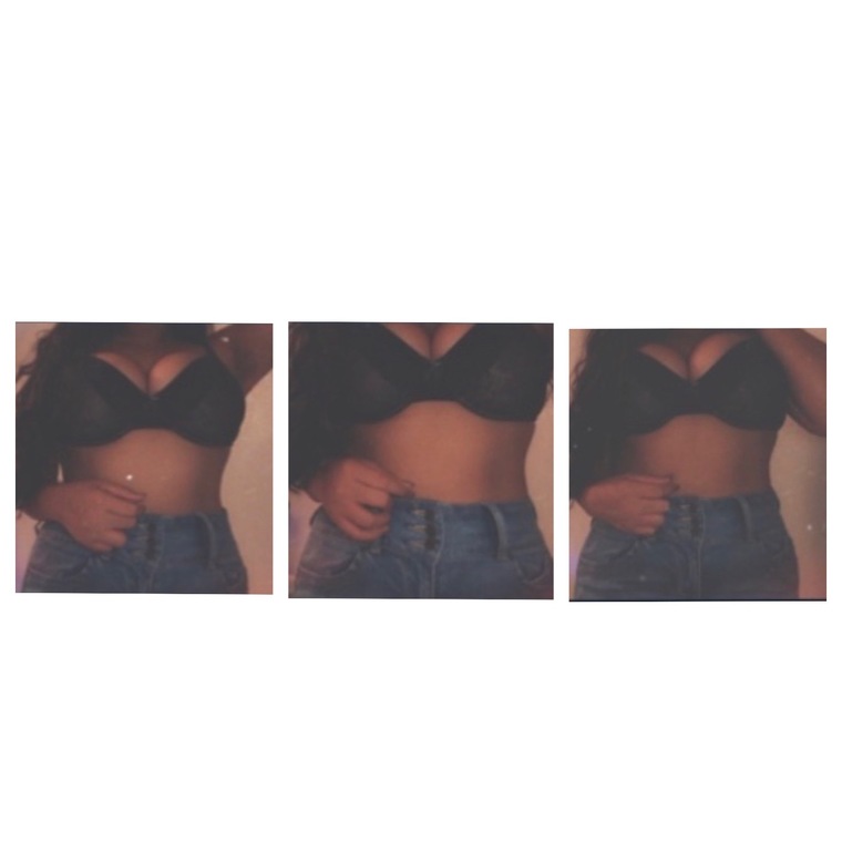 Berry cover image
