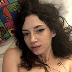 Berry Marie avatar