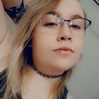 RaspberrySweet avatar