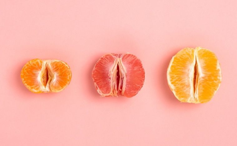 🍓Berry Sweet🫐 banner image