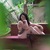 BerryThickGoddess avatar