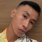 bersemarakk avatar