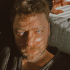 Vincenzo Hastuzzen avatar