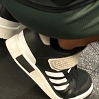 Berlin Sneakers avatar