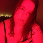 Gunsslinger avatar