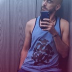 Alberti avatar