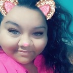 Bertha Torres avatar