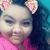 Bertha Torres avatar