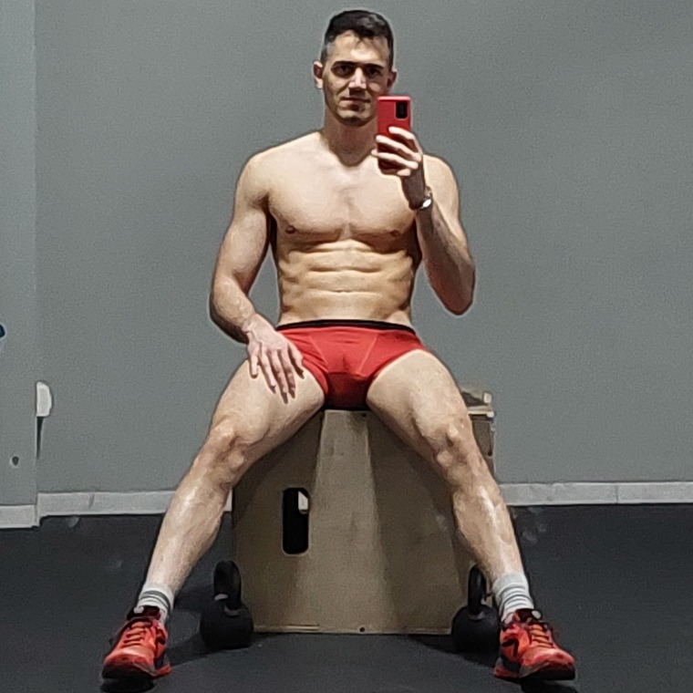 Bert cover image