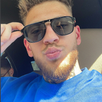 Alberto avatar