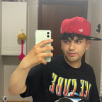 bertt222 avatar