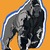Bertthegorilla avatar