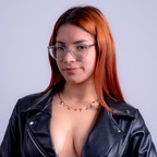 Rubi Bertucci 🌹 avatar