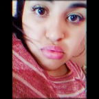 Aanahi avatar