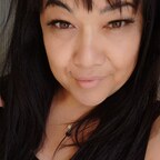 Vero avatar