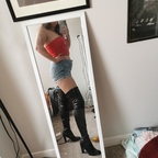 Lana avatar