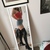 Lana avatar