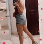 Red bess avatar
