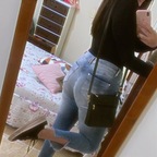 bess avatar