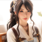 Best Asian OnlyFans & Free Nudes avatar
