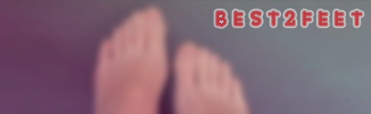 best2feet banner image