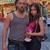 Best4fans avatar