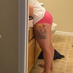 Bustybabe avatar