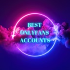 Best Onlyfans FREE Accounts &amp; FREE Nudes avatar