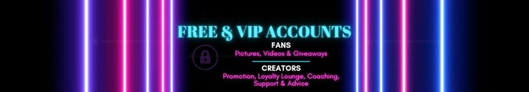 Best Onlyfans FREE Accounts &amp; FREE Nudes cover image