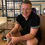 Alexishere avatar
