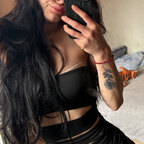 Sexy ass avatar