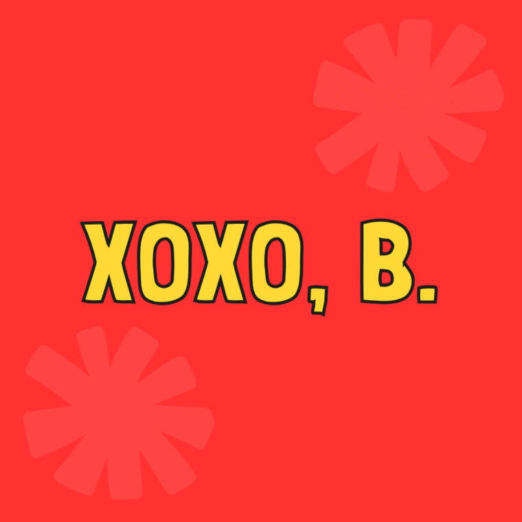 Bottom Feeter banner image