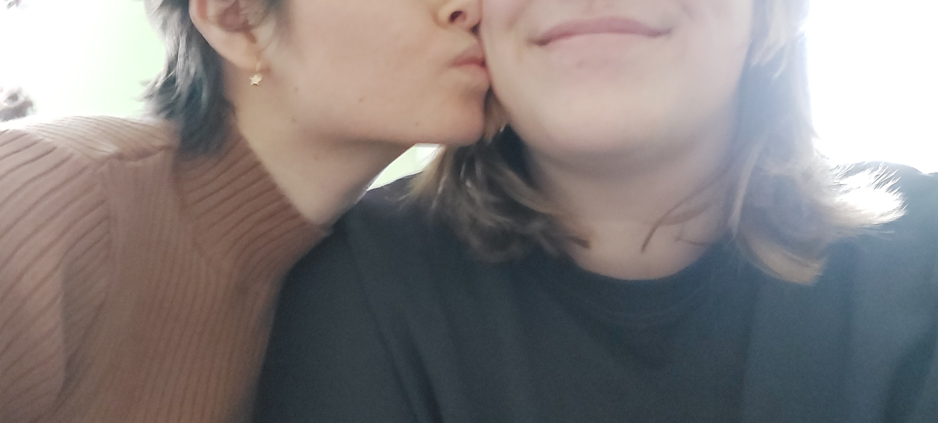 BestBiCouple banner image