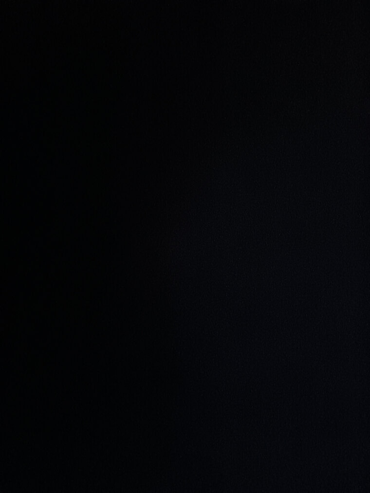 Bestboyy banner image