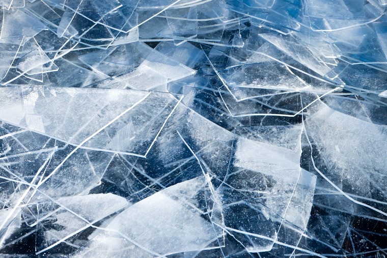 BestContent2169 banner image