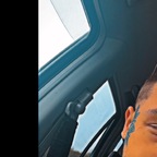 Big j avatar