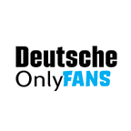 Beste Deutsche Onlyfans avatar