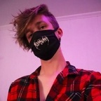 Bestest_Boy avatar