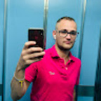 Matteo avatar