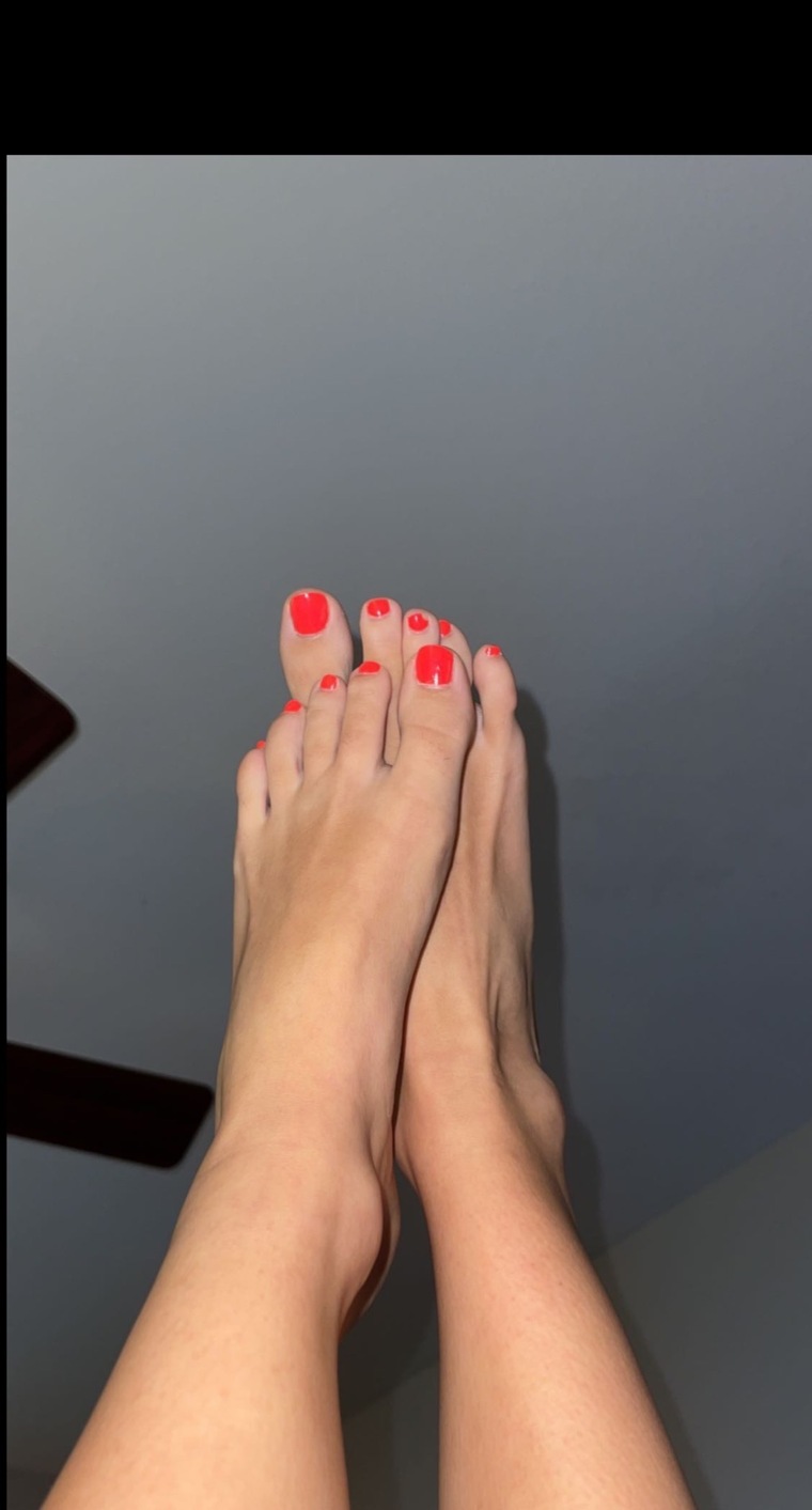 Best Feet Fans banner image