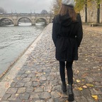 Becky avatar