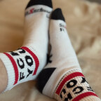 Best Feet In Town avatar