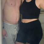 Bestfinncouple avatar