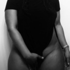 Naughty by nature avatar